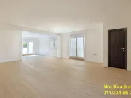 Sale, two bedroom apartment, 103m², Mirijevo Sve Podlokacije, Beograd - image 2