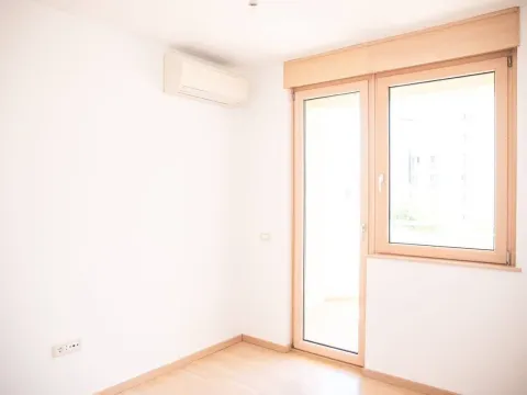 Prodaja, jednosoban stan, 53m², Ivanovići, Budva - image 5