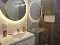 Izdavanje, dvosoban stan, 50m², Novi Beograd Sve Podlokacije, Beograd - image 10