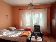 Prodaja, kuća, 120m², Deliblato, Kovin - image 6