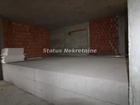 Prodaja, poslovni prostor, 320m², Salajka, Novi Sad Sve Podlokacije - image 8