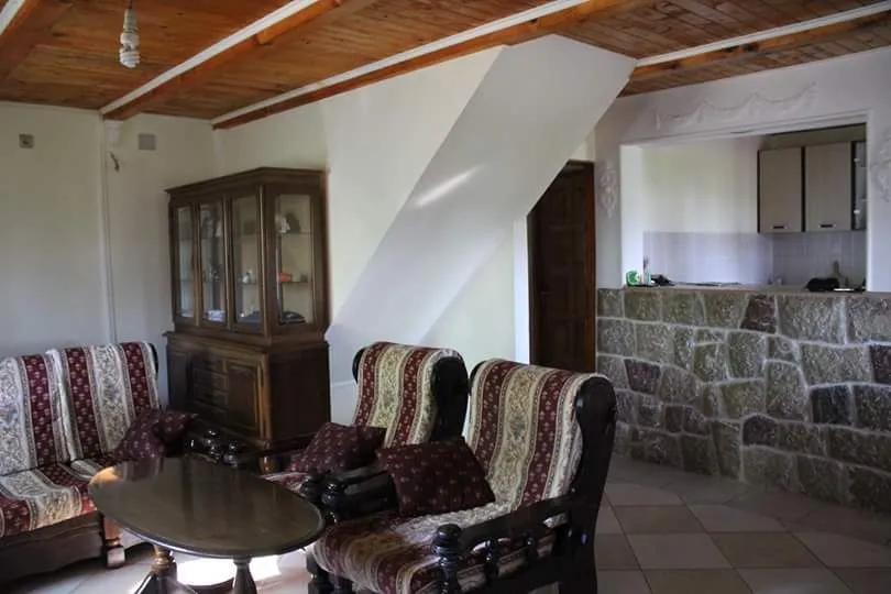 Sale, house, 164m², Sutomore, Bar
