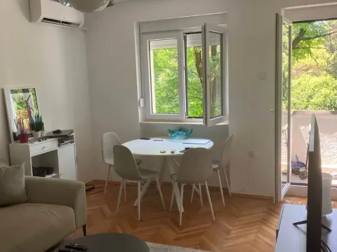 Prodaja, dvosoban stan, 69m², Podgorica, Crna Gora - image 7