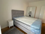 Izdavanje, jednosoban stan, 42m², Central Point, Podgorica - image 5