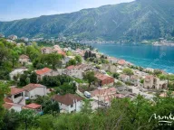 Prodaja, trosoban stan, 103m², Dobrota, Kotor - image 30