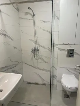 Izdavanje, dvosoban stan, 54m², Zagorič, Podgorica - image 9