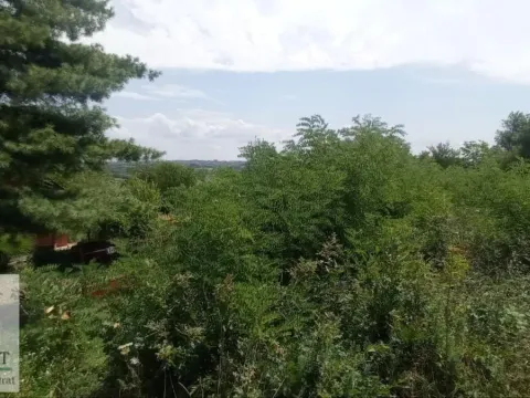 Sale, land lot, 1000m², Draževac, Obrenovac - image 9