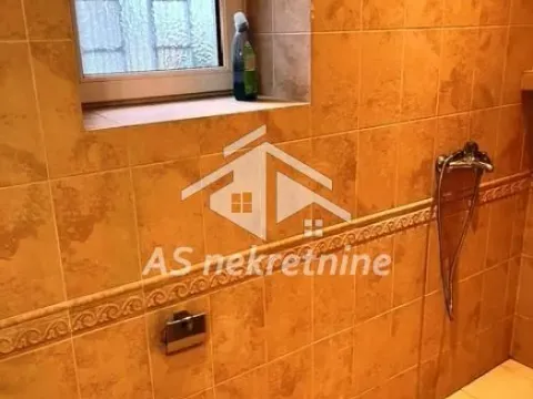 Rent, house, 220m², Fon (Fon - Bilećka), Voždovac Sve Podlokacije - image 23