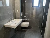 Prodaja, četvorosoban stan, 175m², Voždovac Sve Podlokacije, Beograd - image 9