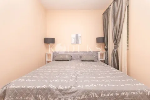 Rent, one bedroom apartment, 47m², Stari Aerodrom, Podgorica - image 2