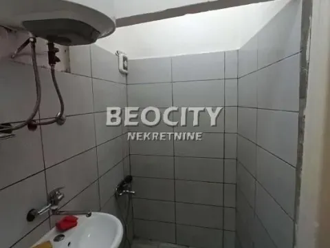 Sale, apartment, 20m², Zeleni Venac, Beograd - image 7