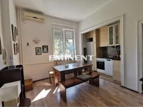 Rent, apartment, 115m², Autokomanda, Voždovac Sve Podlokacije - image 10