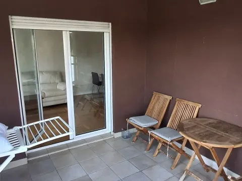Izdavanje, dvosoban stan, 85m², Preko Morače, Podgorica - image 6