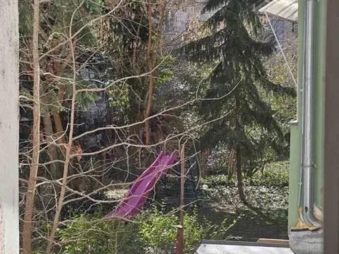 Prodaja, jednosoban stan, 21m², Centar, Novi Sad - image 22