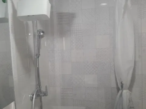 Izdavanje, jednosoban stan, 52m², Master Kvart, Podgorica - image 10