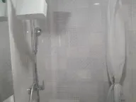 Izdavanje, jednosoban stan, 52m², Master Kvart, Podgorica - image 10