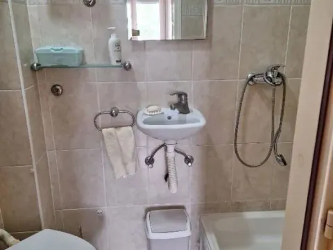 Sale, four bedroom apartment, 108m², Vidikovački venac, Rakovica - image 6