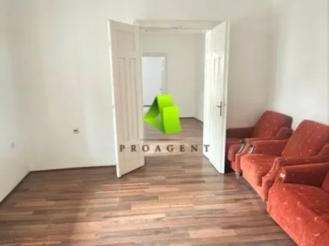 Izdavanje, poslovni prostor, 115m², Medijana, Niš - image 4