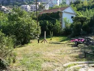 Sale, house, 68m², Dobrota, Kotor - image 10