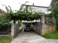 Prodaja, kuća, 300m², Zagorič, Podgorica - image 3