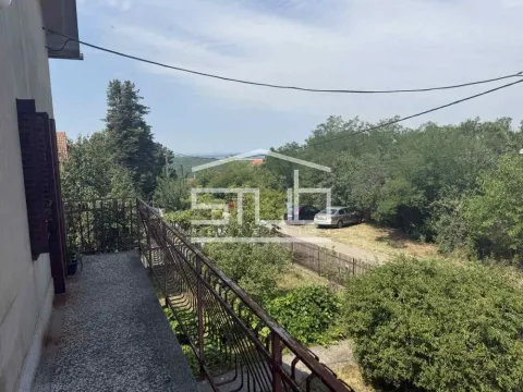 Prodaja, kuća, 186m², Čukarica, Beograd - image 11