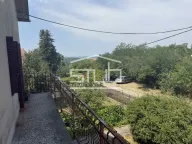 Sale, house, 186m², Čukarica, Beograd - image 11