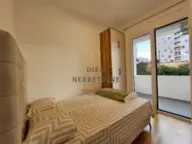 Izdavanje, jednosoban stan, 38m², Centar, Bar - image 8