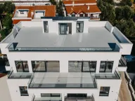 Izdavanje, poslovni prostor, 1600m², Pržno, Budva - image 16