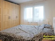 Prodaja, dvosoban stan, 57m², Zemun Gornji Grad, Zemun Sve Podlokacije - image 6