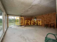 Sale, house, 240m², Ostalo, Podgorica - image 9