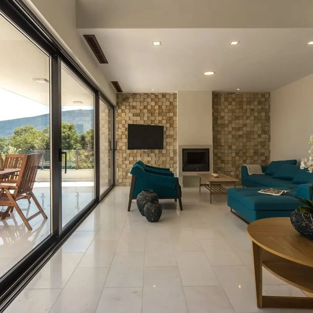 Prodaja, kuća, 490m², Đenovići, Herceg Novi