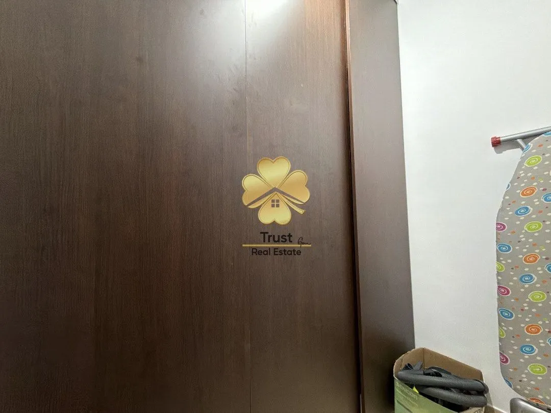 Rent, two bedroom apartment, 100m², Preko Morače, Podgorica