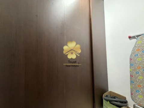 Izdavanje, dvosoban stan, 100m², Preko Morače, Podgorica - image 11