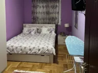 Sale, one bedroom apartment, 47m², Krivi Most, Podgorica - image 5