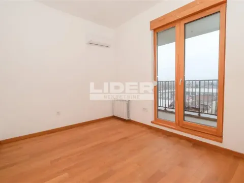 Prodaja, trosoban stan, 91m², Zemun Sve Podlokacije, Beograd - image 3