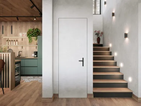 Prodaja, kuća, 480m², Kavač, Kotor - image 10