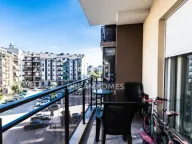 Izdavanje, jednosoban stan, 51m², Ljubović, Podgorica - image 9