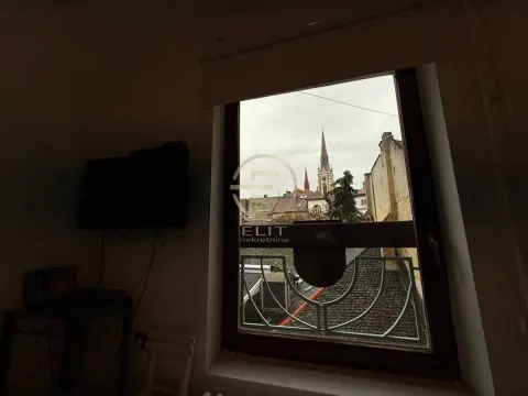 Sale, four bedroom apartment, 102m², Centar, Novi Sad - image 23