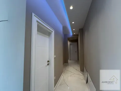 Sale, apartment, 162m², Bulbulder, Zvezdara Sve Podlokacije - image 4