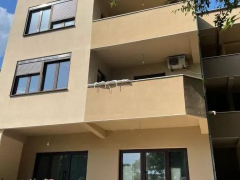 Prodaja, dvosoban stan, 78m², Centar, Budva - image 10