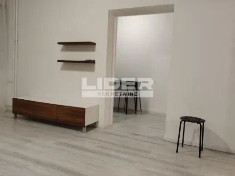 Prodaja, jednosoban stan, 39m², Zvezdara Sve Podlokacije, Beograd - image 12