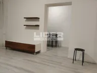 Prodaja, jednosoban stan, 39m², Zvezdara Sve Podlokacije, Beograd - image 12