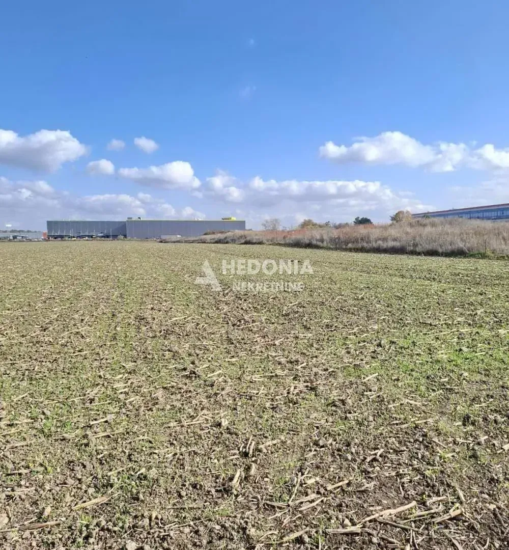 Sale, land lot, 3120m², Novi Beograd Sve Podlokacije, Beograd