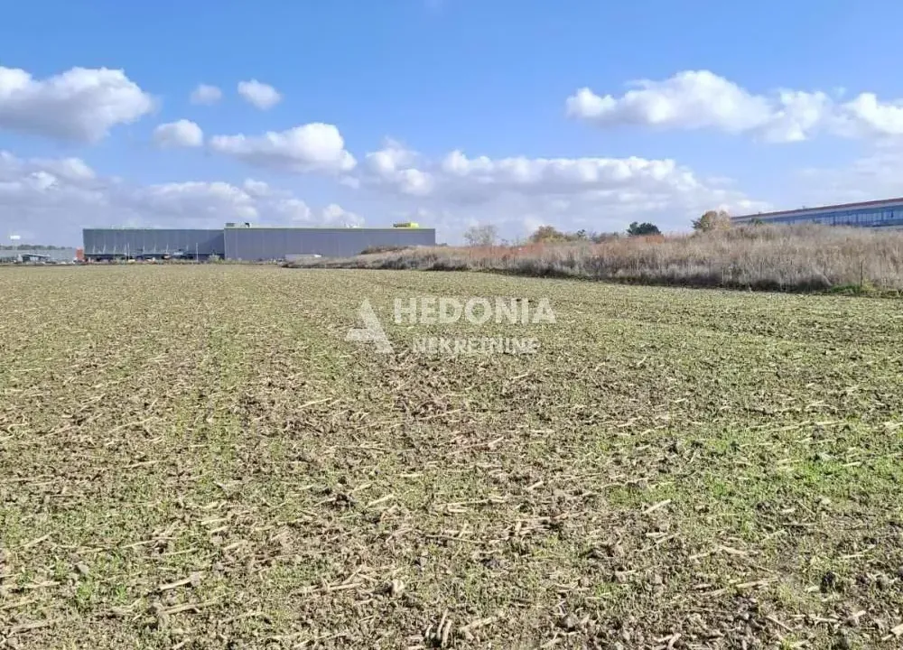 Prodaja, plac, 3120m², Novi Beograd Sve Podlokacije, Beograd