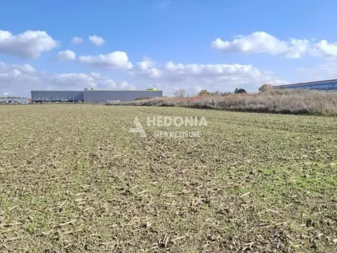 Prodaja, plac, Novi Beograd Sve Podlokacije, Beograd