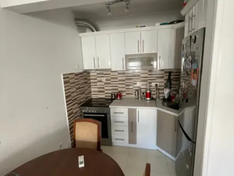 Prodaja, dvosoban stan, 44m², Bulevar patrijarha Pavla, Novi Sad Sve Podlokacije - image 9