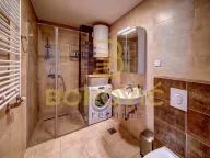 Prodaja, dvosoban stan, 43m², Tašmajdan, Palilula Sve Podlokacije - image 11