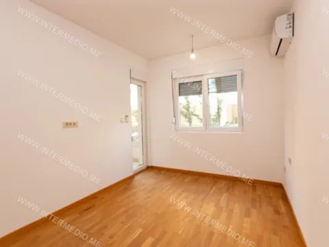 Prodaja, dvosoban stan, 92m², Baošići, Herceg Novi - image 7