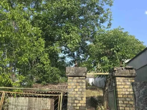 Sale, land lot, 1000m², Ribnjak, Petrovaradin - image 19