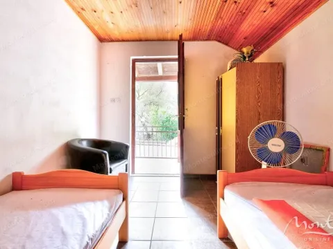 Prodaja, kuća, 67m², Orahovac, Kotor - image 28